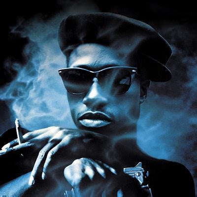 New Jack City Soundtrack Music - Complete Song List | Tunefind