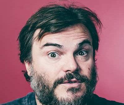 Jack Black net worth Archives - Biography Gist