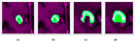 Applied Sciences | Free Full-Text | Investigating the Behaviour of Machine Learning Techniques ...