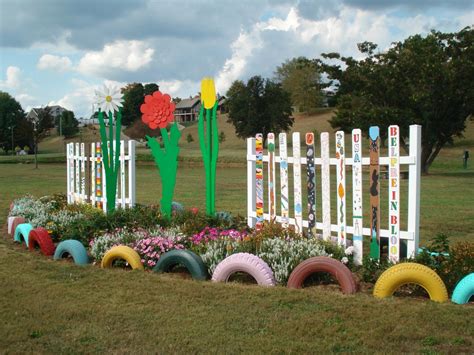 Planting Pride with America in Bloom: Belpre in Bloom: A Transformative ...