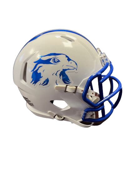 Chowan University Athletics | Chowan Football