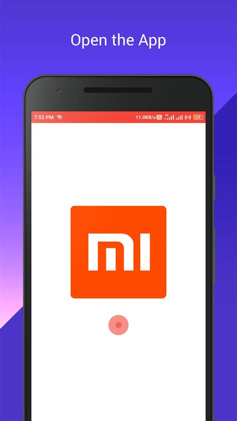 MIUI ROMS - Software updates APK for Android Download