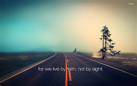 1920x1080px | free download | HD wallpaper: Holy Bible, quote, road ...