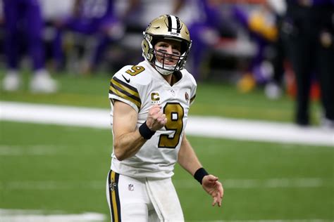 Drew Brees: Will New Orleans Saints quarterback retire or return in 2021?