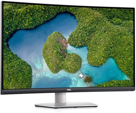 11 Best 4K Monitors Under $500