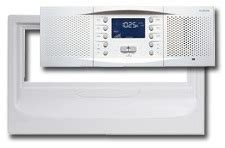 Nutone Intercom System - Replacements, Upgrades