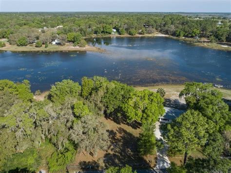 Ocklawaha, FL Real Estate - Ocklawaha Homes for Sale | realtor.com®