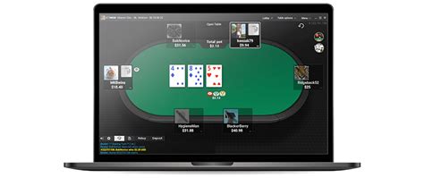 Online Poker with Real Money - Online Poker | BetMGM