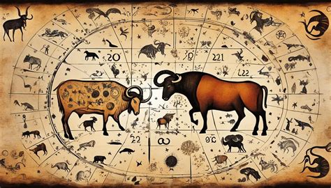 Where Did Astrology Signs Come From?