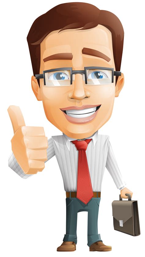 clip art businessman 20 free Cliparts | Download images on Clipground 2024