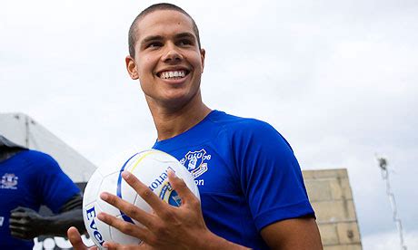 All Football Players: Jack Rodwell England Best Football Player Profile ...