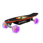 Cheap Kids Electric Skateboard - Maverix Monster - Wild Child Sports