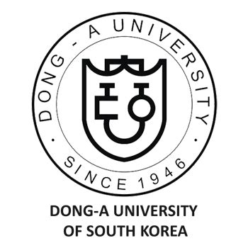 Dong-A University (Fees & Reviews): Busan, South Korea