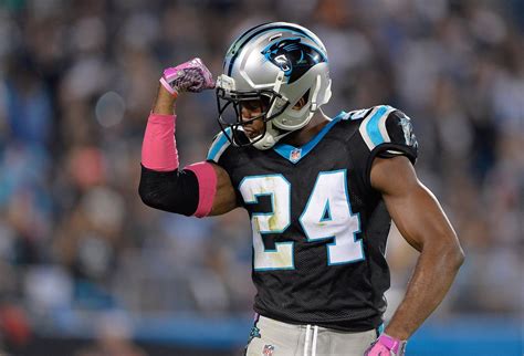 How the Panthers Are Surprising Some and Staying Undefeated - The New ...