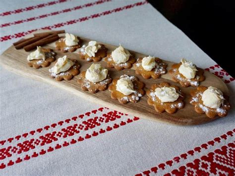 Tasty Finnish Christmas Foods That You Can't Miss when in Finland