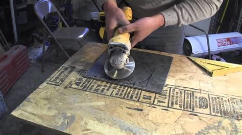 How To Cut Porcelain Tile Without Chipping | Tile Design Ideas