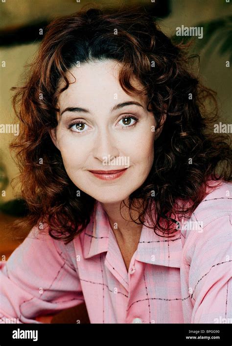 ANNIE POTTS ANY DAY NOW (1998 Stock Photo, Royalty Free Image: 31096828 - Alamy