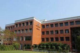 Top 10 Best Journalism Colleges In India | Journalism Colleges