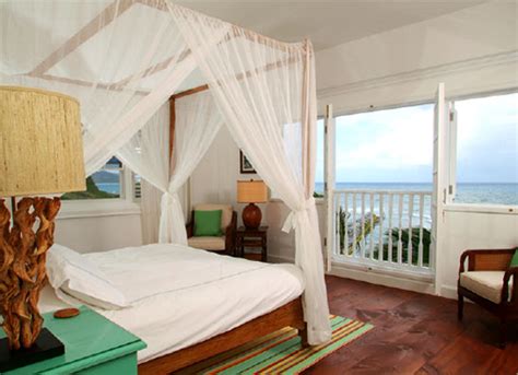 Rooms • The Atlantis Hotel - Barbados