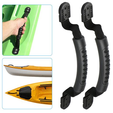 Spare Kayak Handle | Kayak Spare Parts | Bay Sports