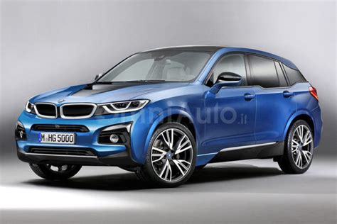 BMW i5 electric car axed | EVs & Beyond