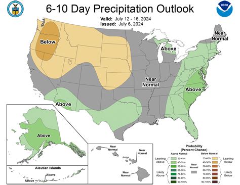 Forecast: Storm Chances the Next 2 Evenings | who13.com