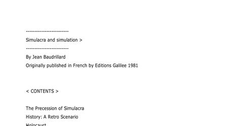 simulacra-and-simulation-by-jean-baudrillard.pdf | DocDroid