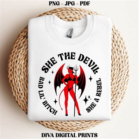 She Devil PNG, Doja Cat Lyrics PNG, Paint the Town Red PNG, Song Lyrics Png, Vampire She Devil ...