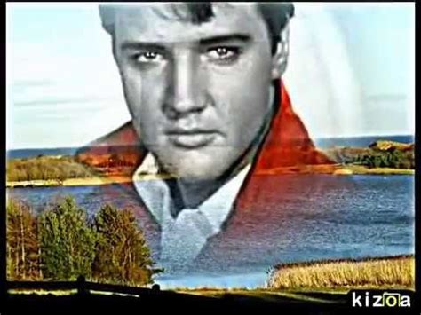 Elvis Presley-farther along - YouTube | Elvis presley albums, Gaither gospel, Elvis sings