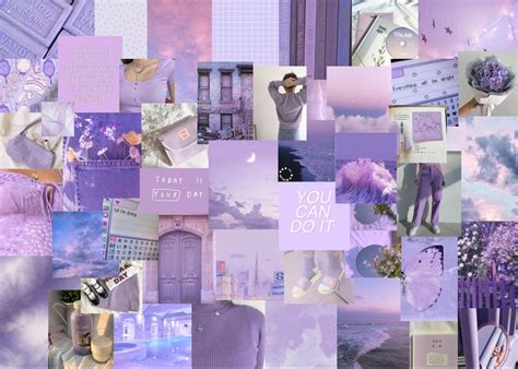 Custom Aesthetic Collage Wallpaper Custom Aesthetic Collage | Etsy | Cute laptop wallpaper ...