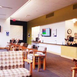 THE PORTLAND CLINIC - 10 Photos & 37 Reviews - 9250 SW Hall Blvd, Tigard, OR - Yelp