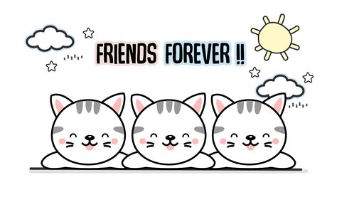 Best friends forever cartoon housewives images