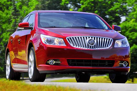 2023 Buick Lineup - Cars Spec, Cars Price, Full Review Cars