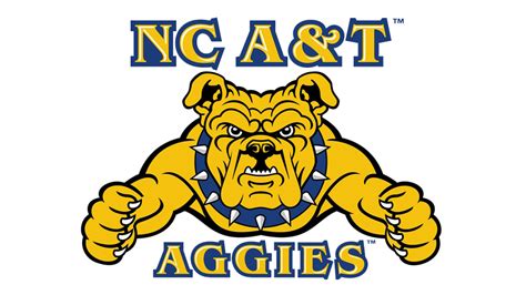 Ncat logo png png logo download