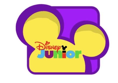 What else coming to New Disney Junior by disneyjunior2023 on DeviantArt