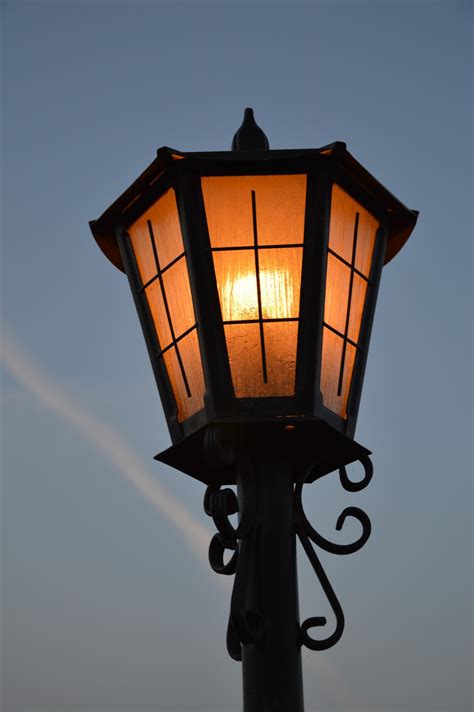 Free Images : antique, old, lantern, shine, lampshade, lighting, light ...