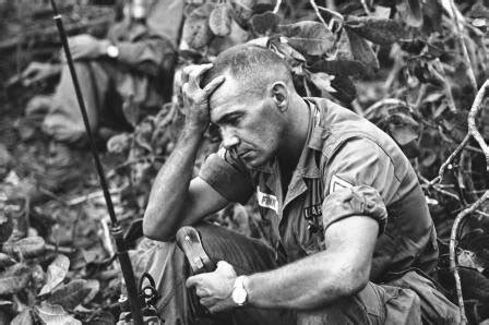 La guerra del Vietnam (1964) - Parte II | Cronache dal Novecento