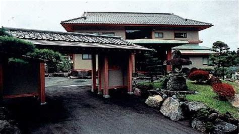 Yoshimatsu,Hakone - Updated 2023 Reviews & Prices | Trip.com