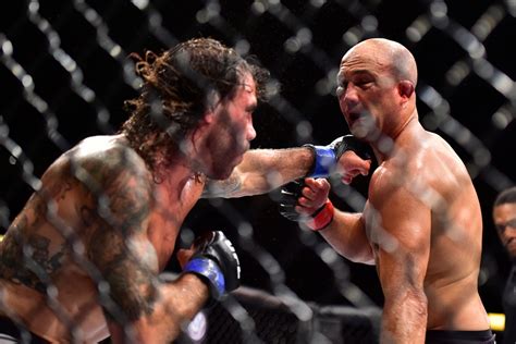 Diego Sanchez, Clay Guida to enter UFC Hall of Fame for 2009 classic