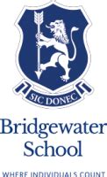 Bridgewater School. Independent Education for Boys & Girls