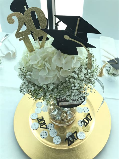 Handmade Graduation Decorations: A Personal Touch for Your Special Day | Best Diy Pro