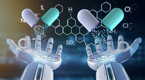 礼来与OpenAI携手开发新型抗菌药物对抗耐药病原体-太平洋科技