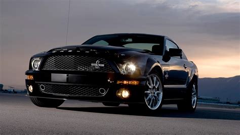 Shelby GT500 Super Snake HD Wallpapers | Mustang shelby, Ford mustang gt500, Ford mustang shelby