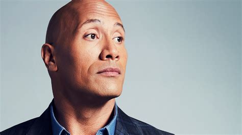 Dwayne Johnson (The Rock) Latest HD Wallpapers - Live Cinema News