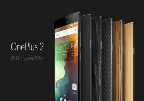 OnePlus 2 review: OnePlus 2 is an improvement over its predecessor ...