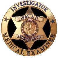 Investigations | Snohomish County, WA - Official Website