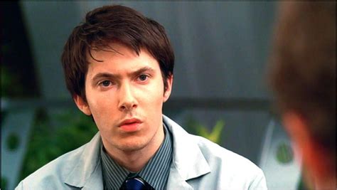 Ryan Cartwright The Big Bang Theory | Ryan Cartwright Photos | FanPhobia - Celebrities Database