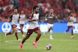 Urawa Red Diamonds vs Al Ahly Tips & Preview - Al Ahly to win Club ...