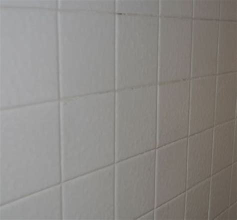 How successful is it to paint shower tiles? | Hometalk