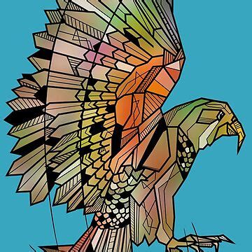 "Kea New Zealand bird" Sticker for Sale by piedaydesigns | Redbubble